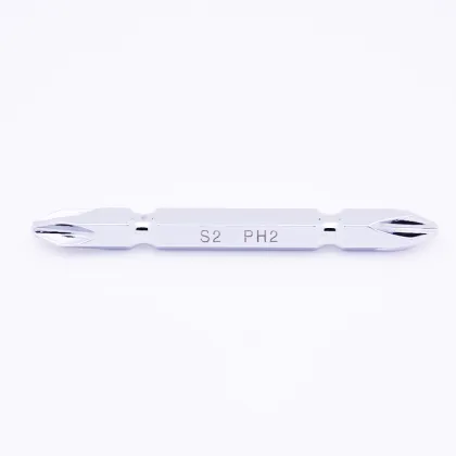 Electric Magnetic Screwdriver Kit