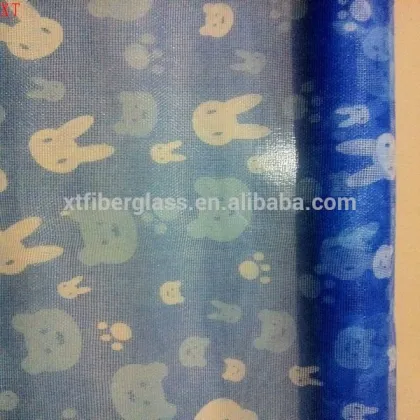 factory of sliding window screens mosquito protection window screen magnetic screen for windows