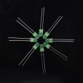 5mm Green LED Diffused Lens Amazon