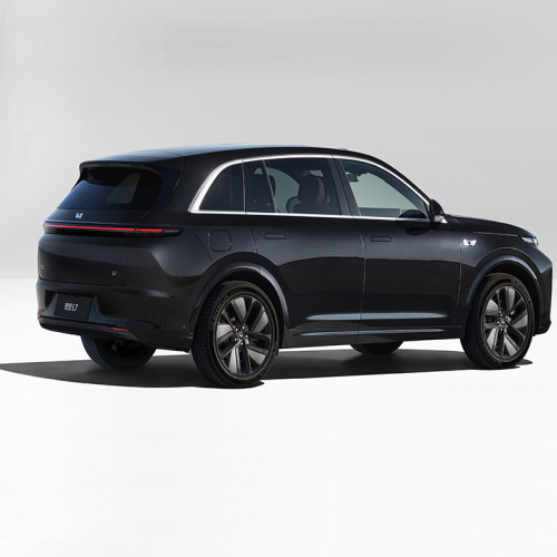 В складе ведущий идеал L7 внедорожник 1.5t