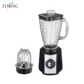 Multifunction Food Processor Blender 3 in 1 price