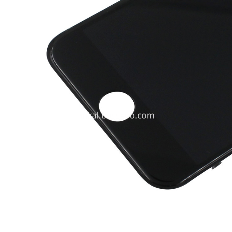 Iphone 6s Lcd Screen