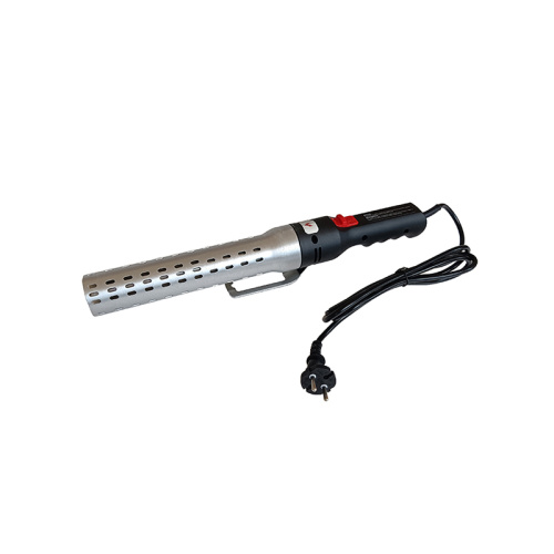 2000WWR Electric Fire Starter Looft-Lighter Grill Grill Starter