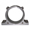 /msite/products/detail/productid/55094466/id/543620.html