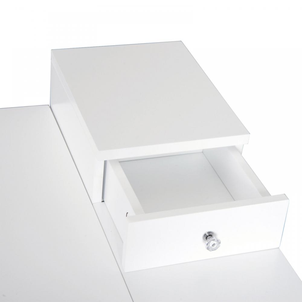 2 Drawers Makeup Table 2 Jpg