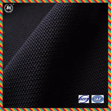 Custom Make Nylon Spandex Jacquard Fabric