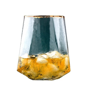 Creative Customized Logo Shot Glasses & Cups - Hot Sale