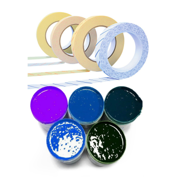 Best Selling Formaldehyde Indicator Ink for Surgical Sterilization: Your Reliable Choice in Medical Industry