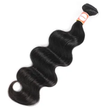 Free Sample Hair Bundle Virgin Cuticle Aligned Hair,Raw Virgin Indian Human Hair Closure With Bundle,Raw Indian Temple Hair