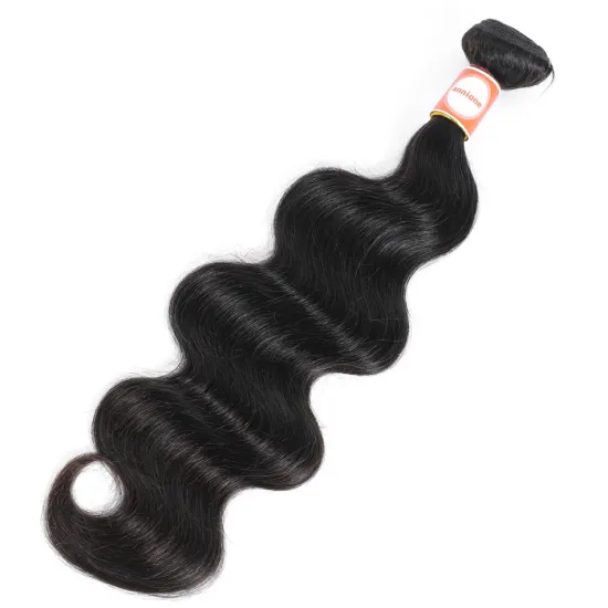 Free Sample Hair Bundle Virgin Cuticle Aligned Hair,Raw Virgin Indian Human Hair Closure With Bundle,Raw Indian Temple Hair