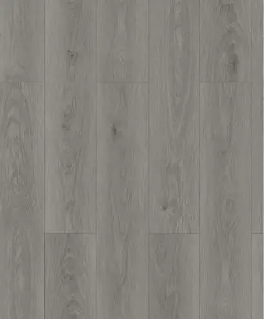 Spc Vinyl Flooring Wear Resisting Layer