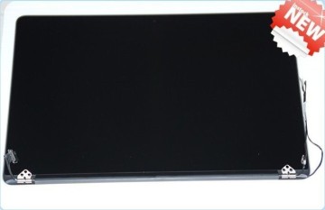 LCD Screen Assembly for Laptop Apple MacBook PRO Retina A1398 15.4" Inch