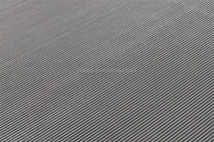 Hypo-Allergenic Flippable Firm Coconut Palm Coir Fiber Mattress for Bedrooms and Hotels