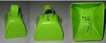 cow bell