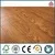 Cheap Price Good Quality Maple Laminate Floor