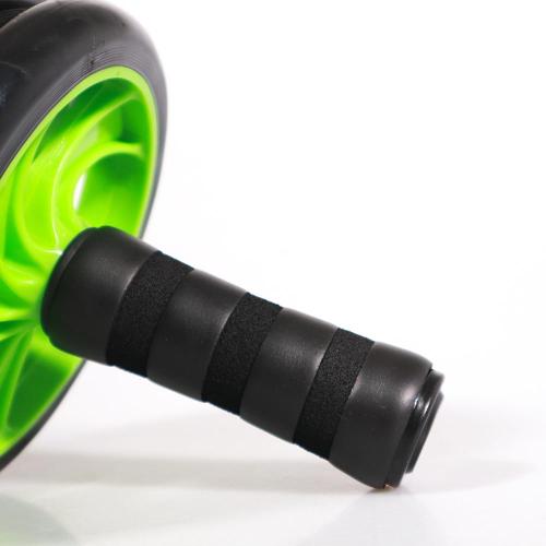 GIBBON  Online Shopping Sports Equipment Roller WheeL