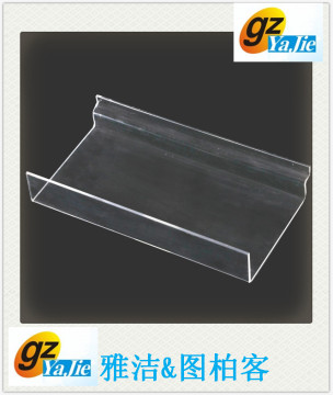 wholesale magnetic levitating shoe display with good quality