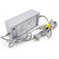 AC Adapter Power Supply for Nintendo Wii U