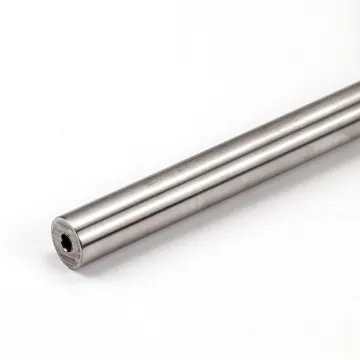 Powerful Stainless FH6014 60000psi High Pressure Tubing