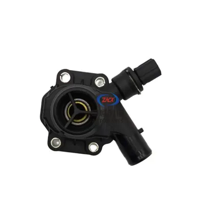 Thermostat For Land Rover Freelander 2