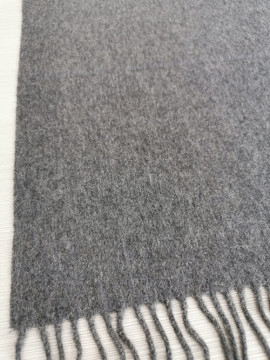 Top grade elegant soft cashmere shawl