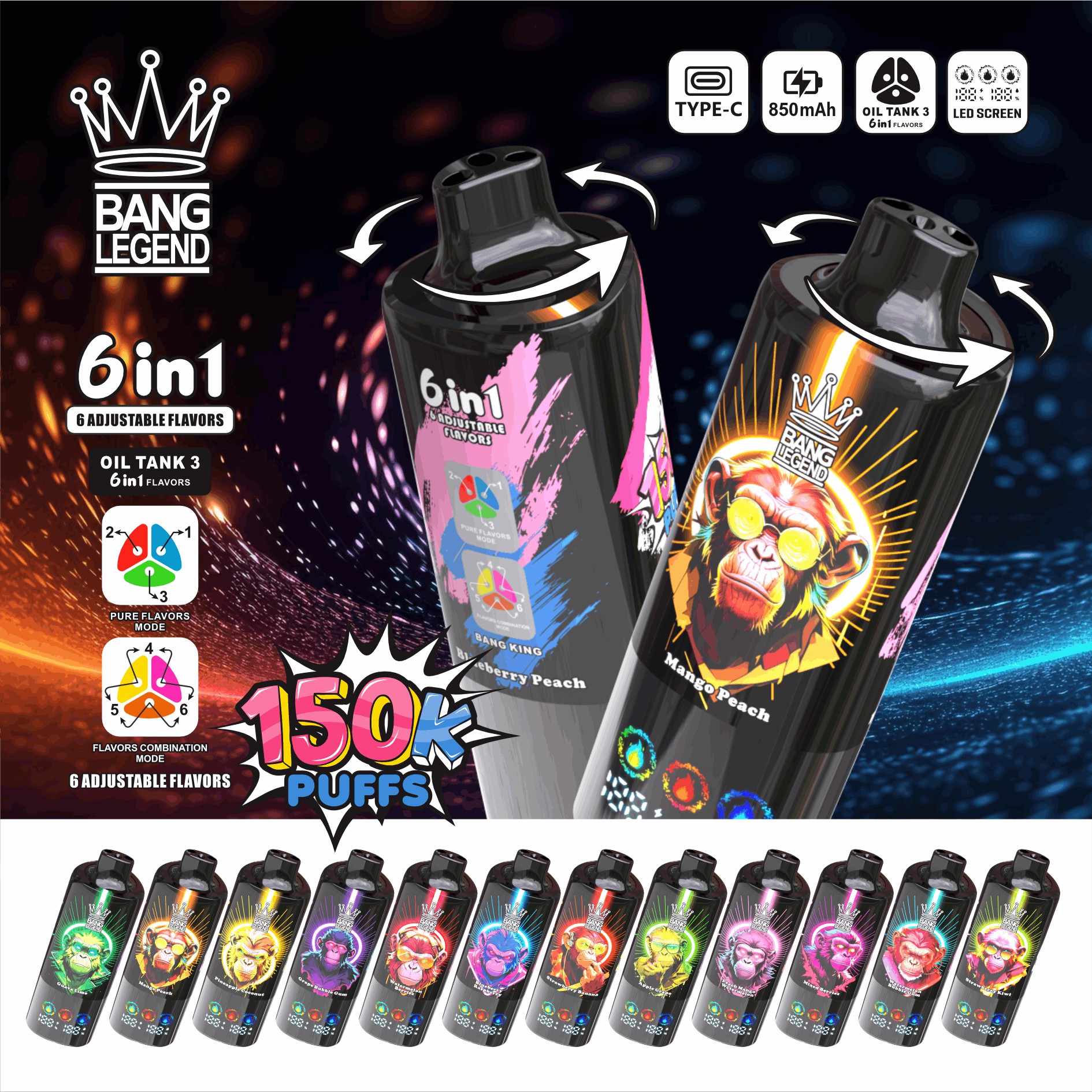 24hvape-bang-legend-150000-puffs-vape-main-image.png