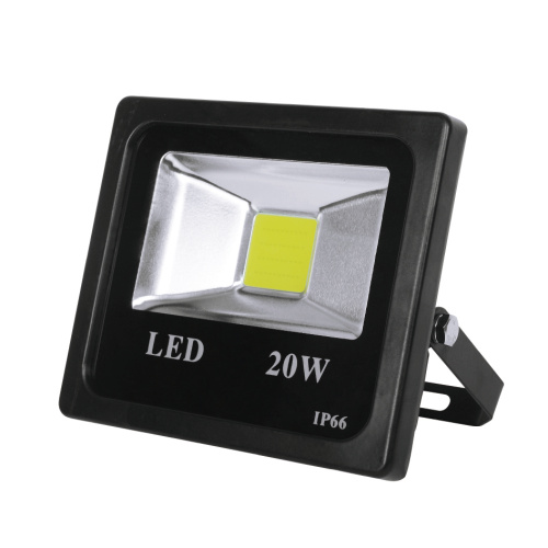 Aluminium im Freien LED Flood Light