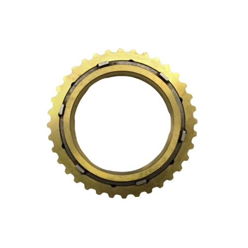 Synchronizer Ring for FIAT DUCATO DOBLO/PALIO 46776197 Manual Auto Transmission Gearbox Parts