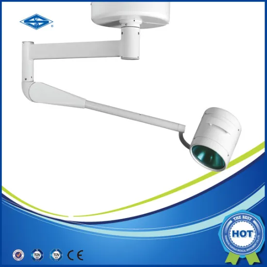 ear light for halogen examination lamp YD200C