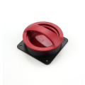 /msite/products/detail/productid/56452863/id/658494.html