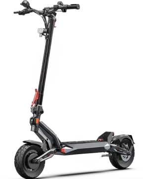 Scooter eléctrico T1