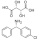 (-)-4-Chlorobenzhydrylamine CAS 163837-57-8