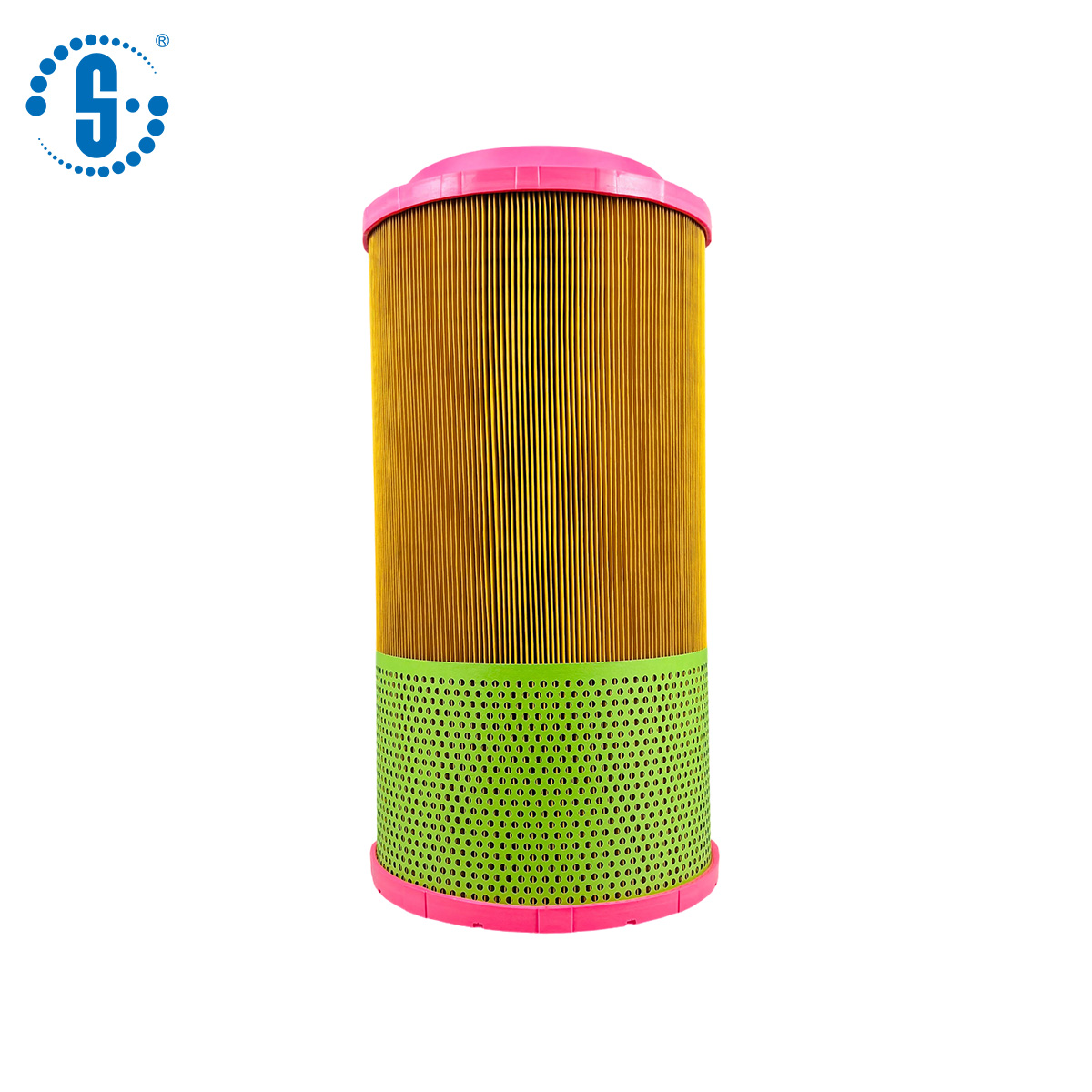 Air Filter SL81426