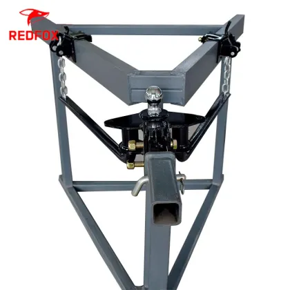 Reese Weight Distribution Hitch: Top Quality Trailer Weight Distribution Bars