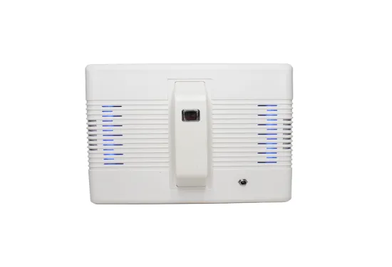 Window Cleaning Robot Alloy Gear​