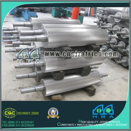 Roller Mill For Flour Mill, Roller Mill with Price, High Quality Roller Mill