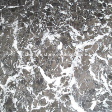 Hang Grey marble tile,cheap Grey marble slab