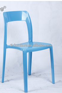 Ebay Best Selling Moden Life Plastic Chair