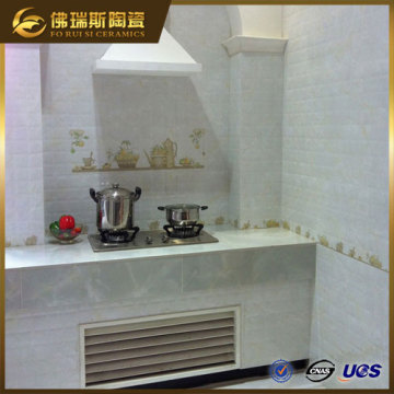 Item:FS45601china bathroom tiles prices design photo