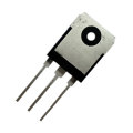 300V N- 채널 전력 MOSFET PTW50N30