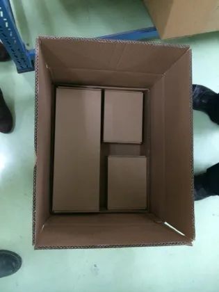 Energy-saving  Automatic Sliding Doors