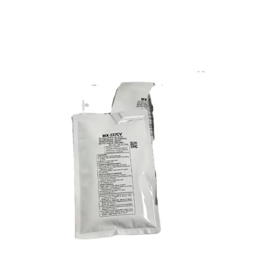 Pengembang mesin fotokopi tajam MX237CV untuk MX2048S, 2348d, 2648n, 2658U, 3158U
