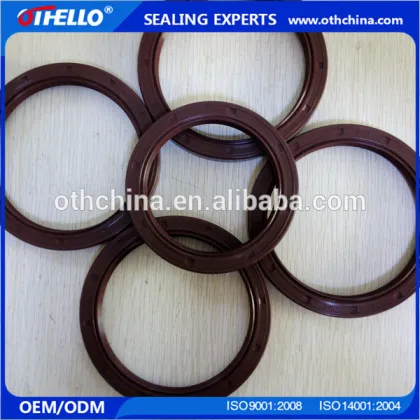 Corteco Packing Oil Seal Rod Seal Viton Oil Seals
