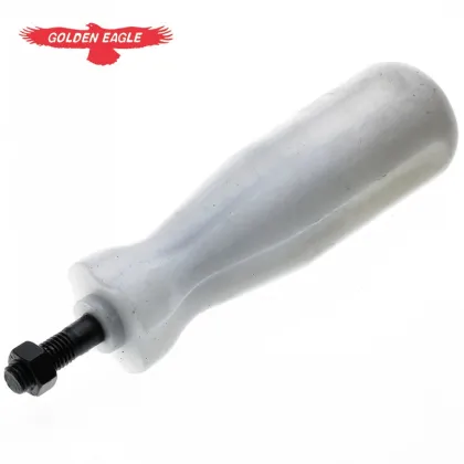 Wrinkle Tool Edge Binder for SIRUBA 747 Industrial Sewing Machine