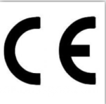 CE