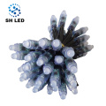 waterproof smart rgb led pixel module