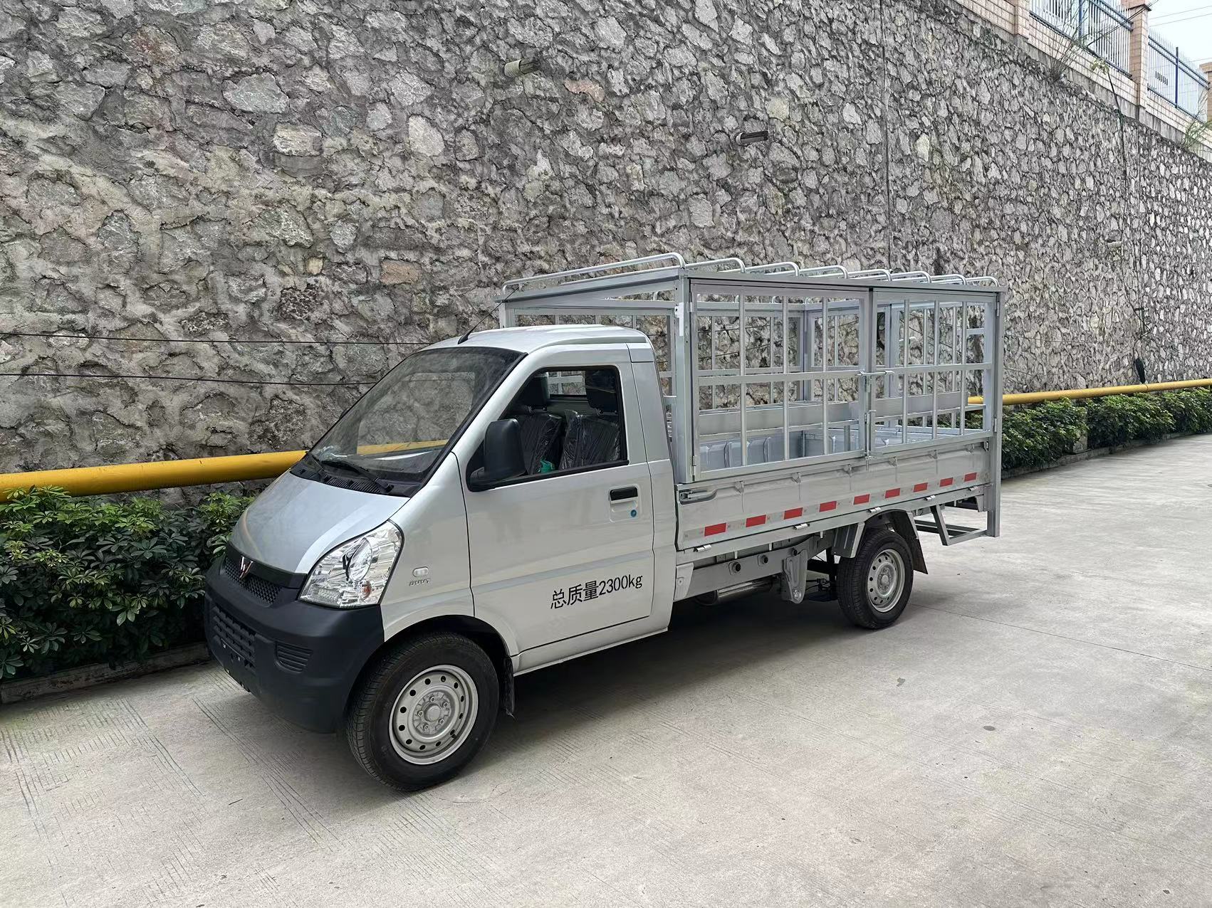 d422bd3606667afbd6fcf7e2bdf1eef