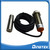 Z200 Cement Mixer GPS Tracking Sensors/Mixer Drum Detection Sensor                        
                                                Quality Assured
