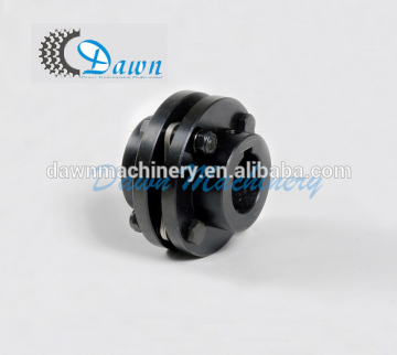 Flxible Disc Couplings (DN-82)