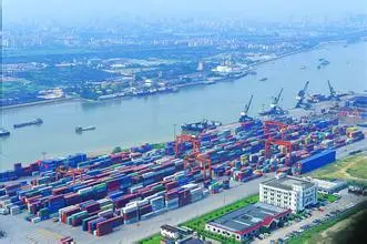 Cargo trailer ship price shipping company from Ximen china to HAIFA Israel